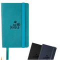 Revello Pocket Soft Bound JournalBook